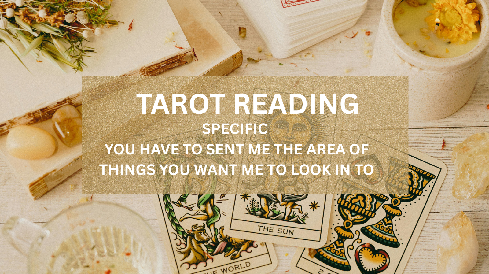 TAROT 2