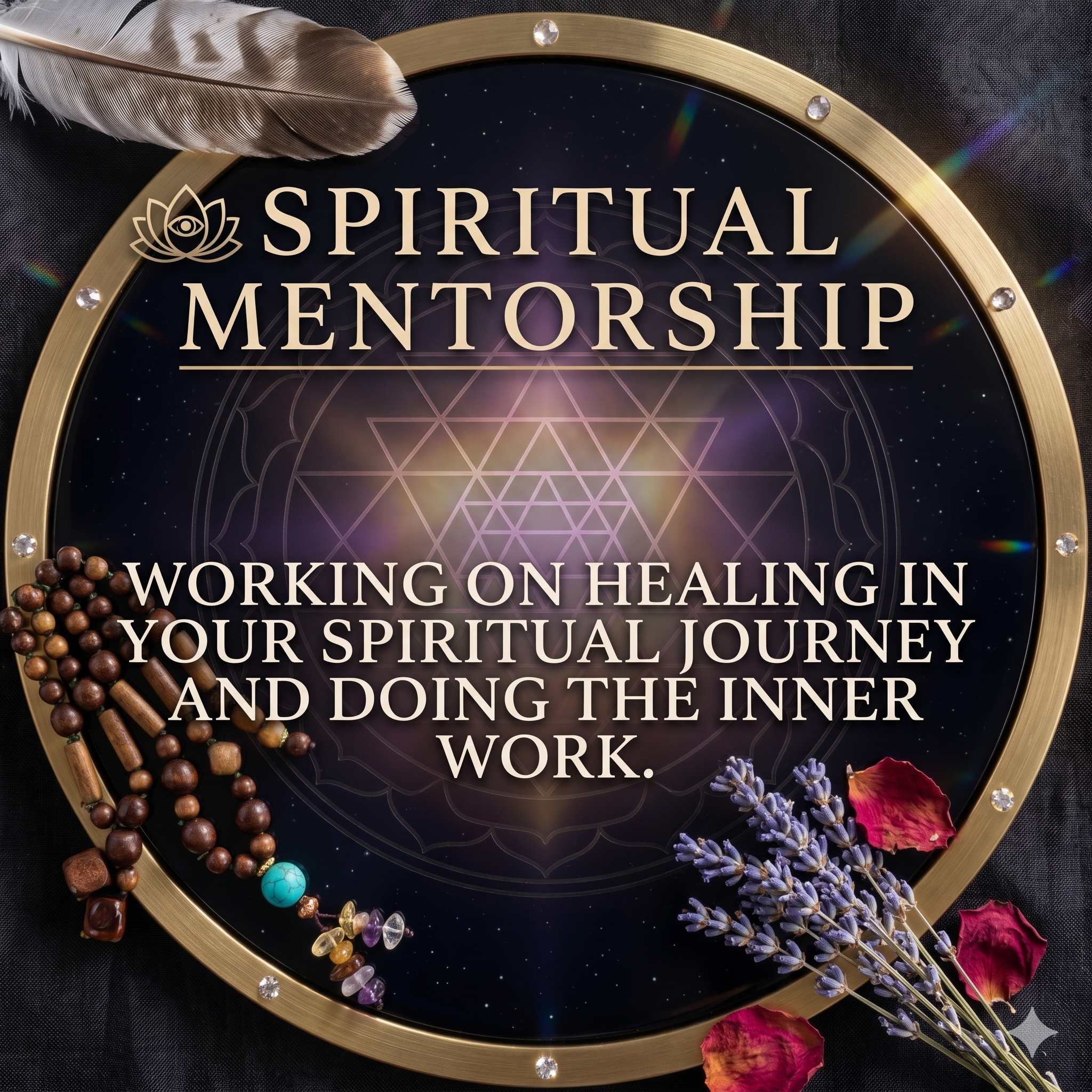 mentorship