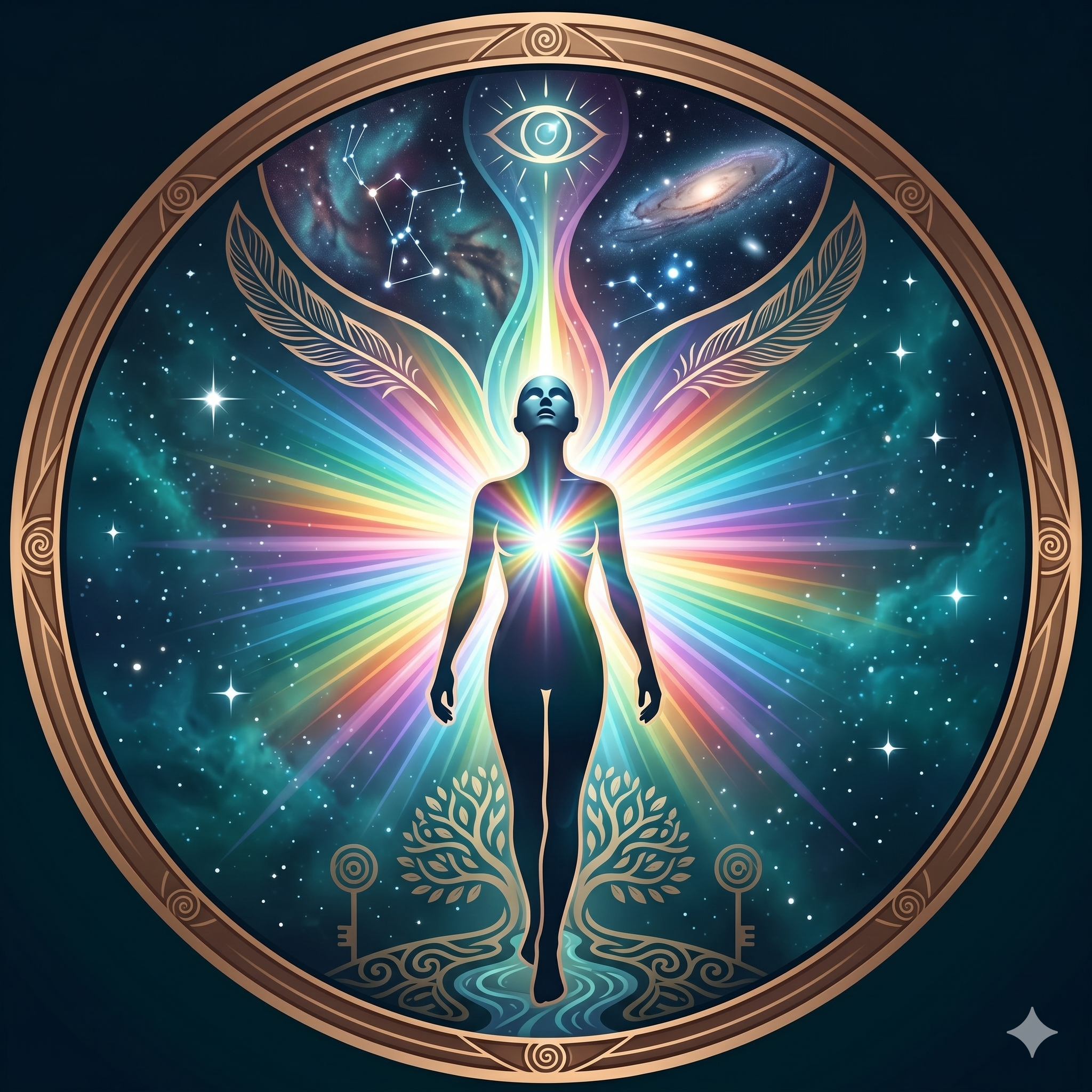 mediumship