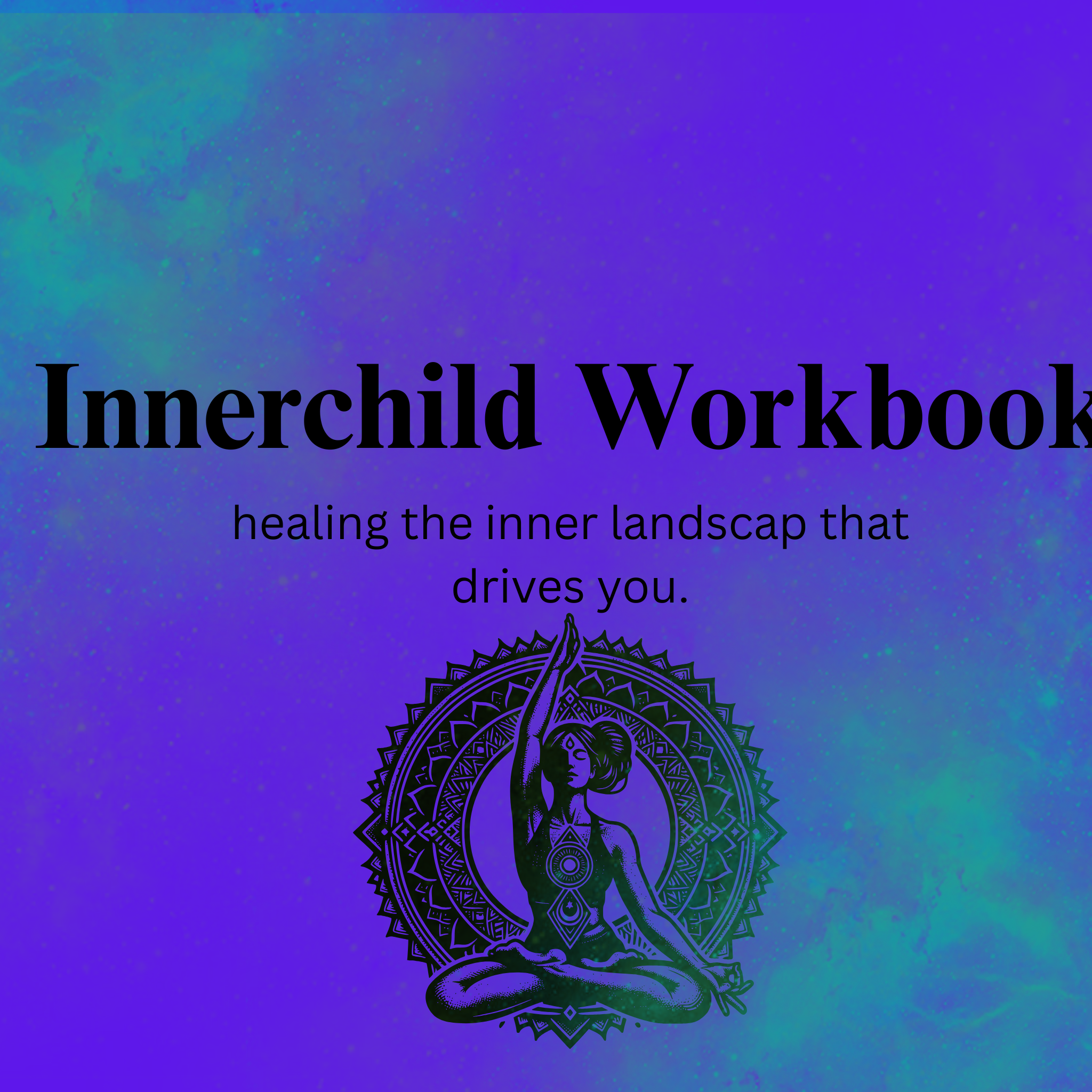 Inner child picture